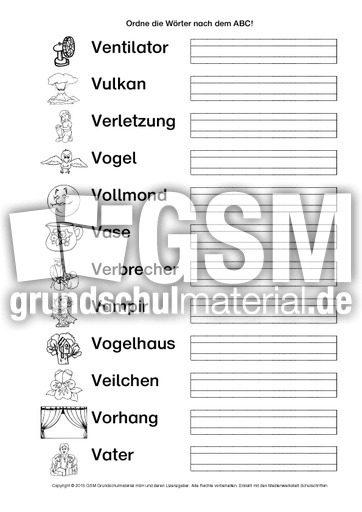 Nach-dem-ABC-ordnen-Norddruck 25.pdf